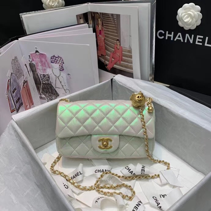 Satchel Bags - GUC Bags - 2266