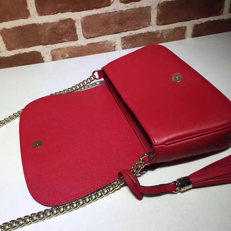glami shop- GCI Bags - 1218