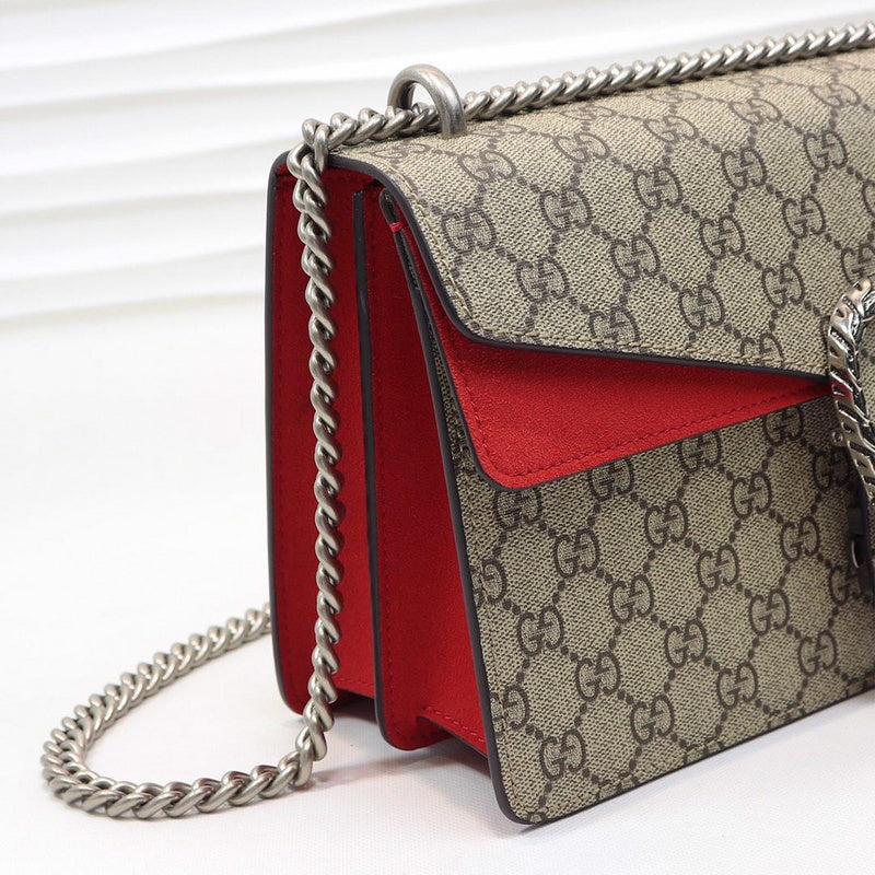 glami shop- GCI Bags - 887