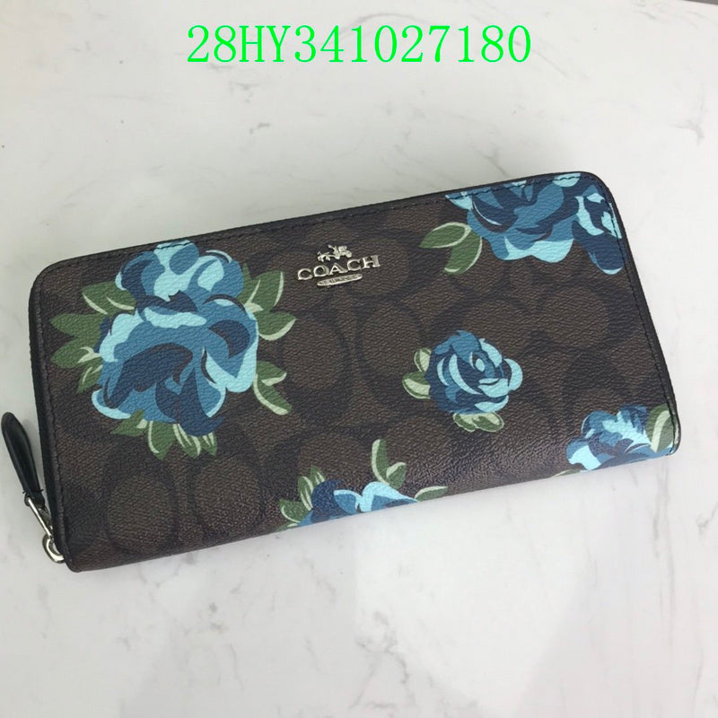 Glami - CAH Wallet - 108