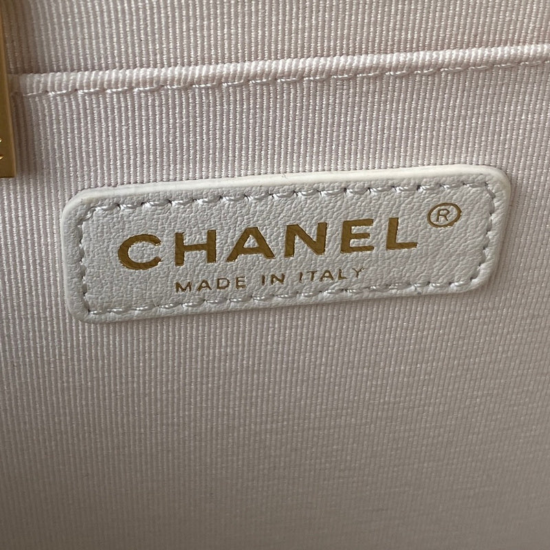 Satchel Bags - CHL Bags - 882