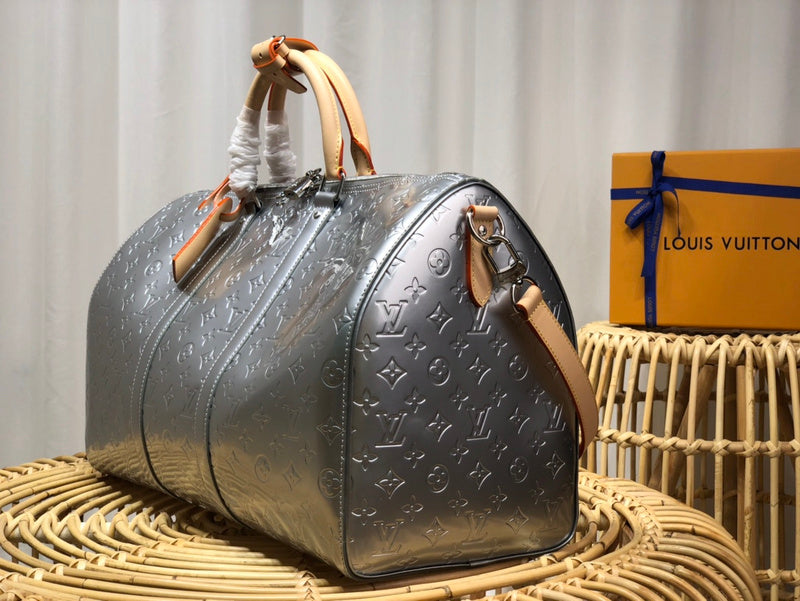 Satchel Bags - VL Bags - 5465