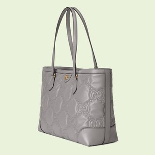 Satchel Bags - GCI Bags - 754