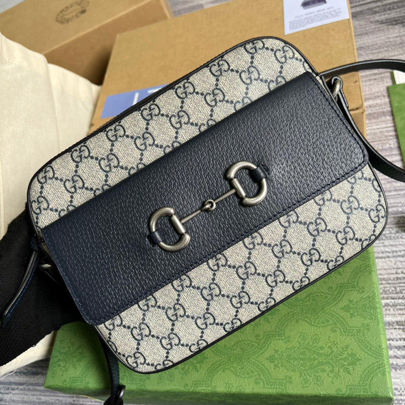 Satchel Bags - GCI Bags - 4569