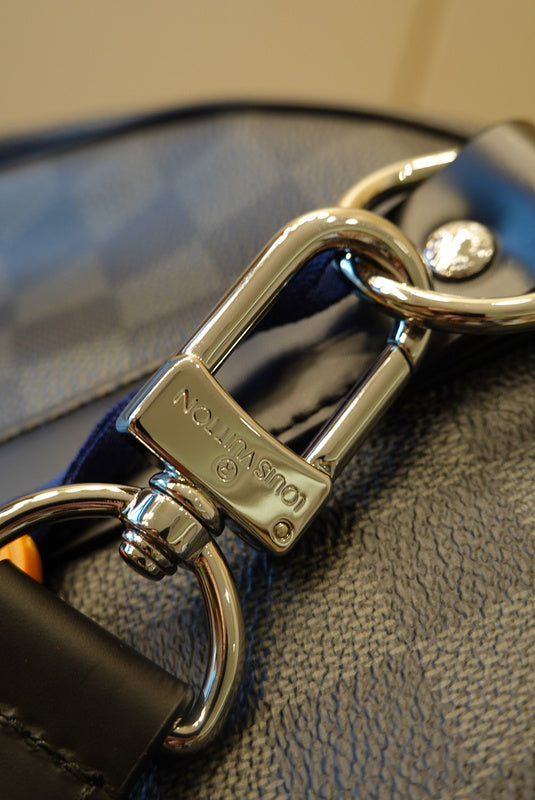 Satchel Bags - VL Bags - 4821