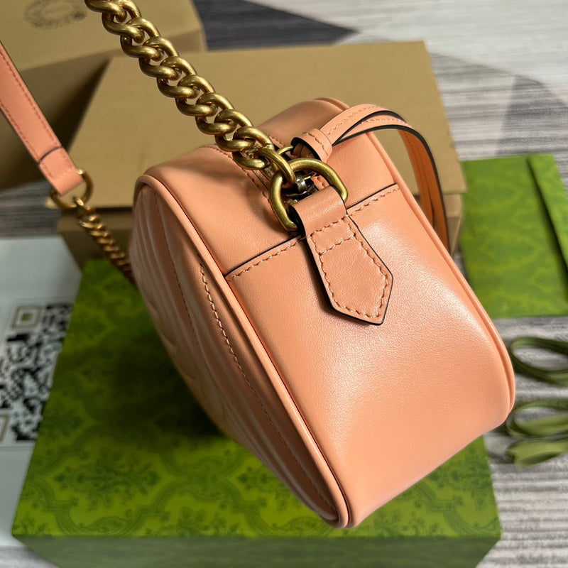 GLM - gg Bags - 375