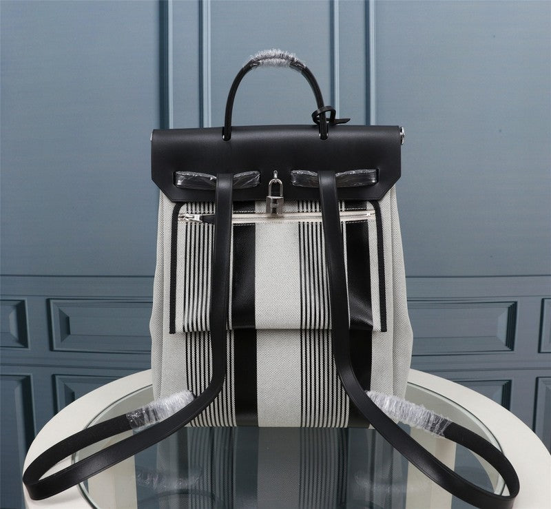 Satchel Bags - HMS Bags - 013