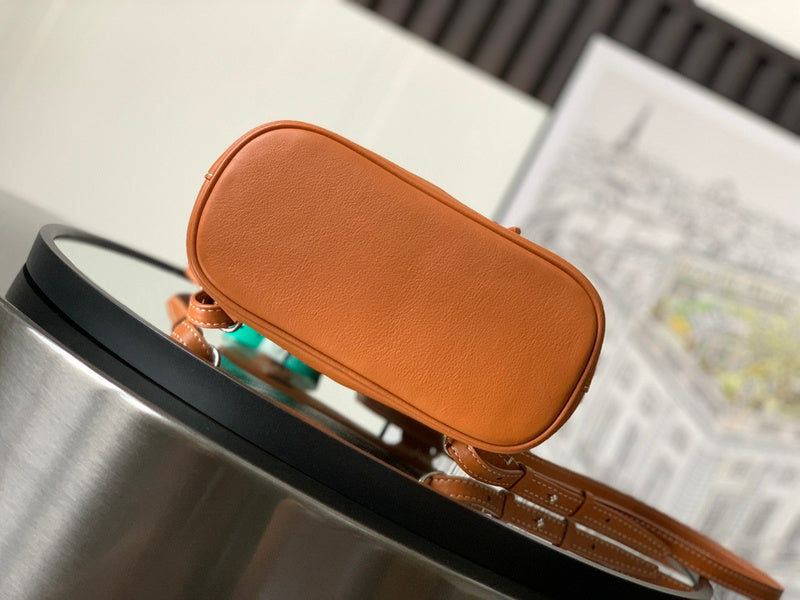GLM - GYO Bags - 555