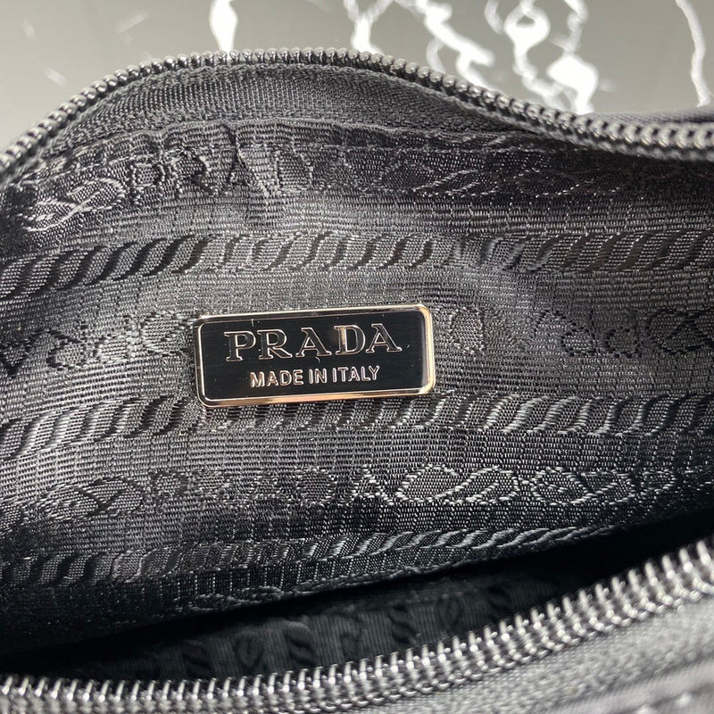 Satchel Bags - PDA Bags - 707