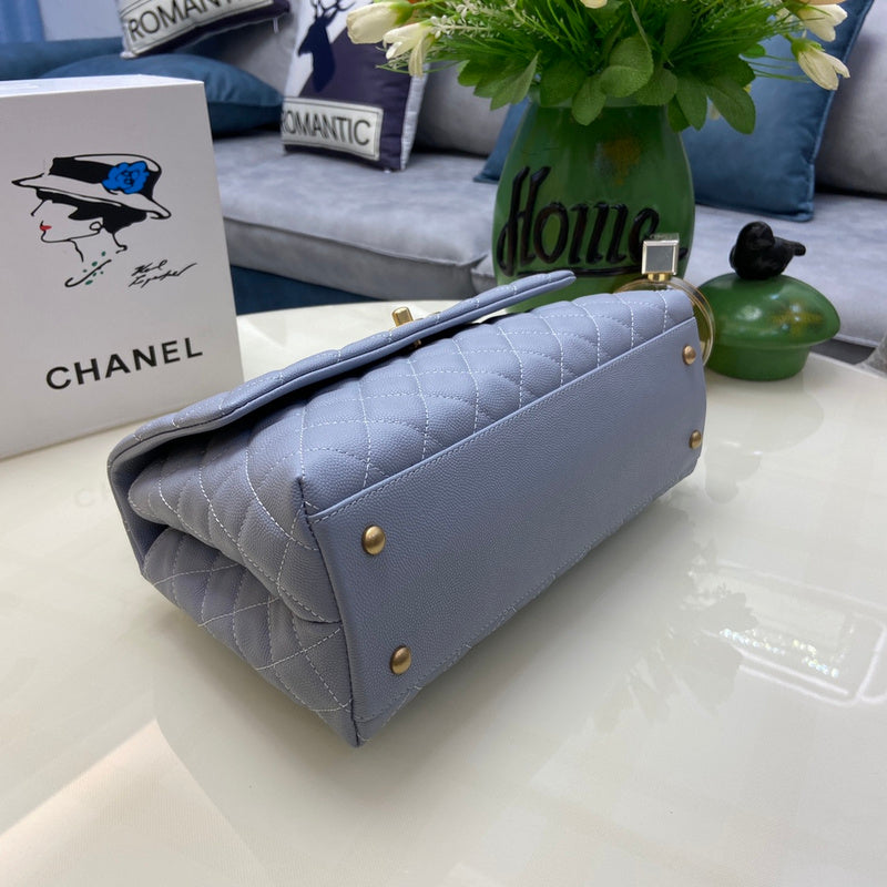 Satchel Bags - GUC Bags - 2210