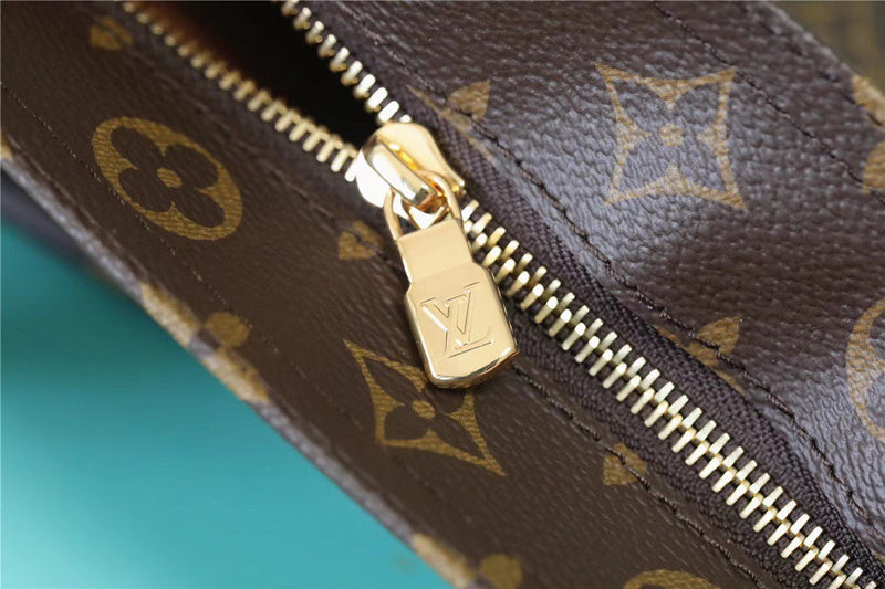 Satchel Bags - VL Bags - 7183