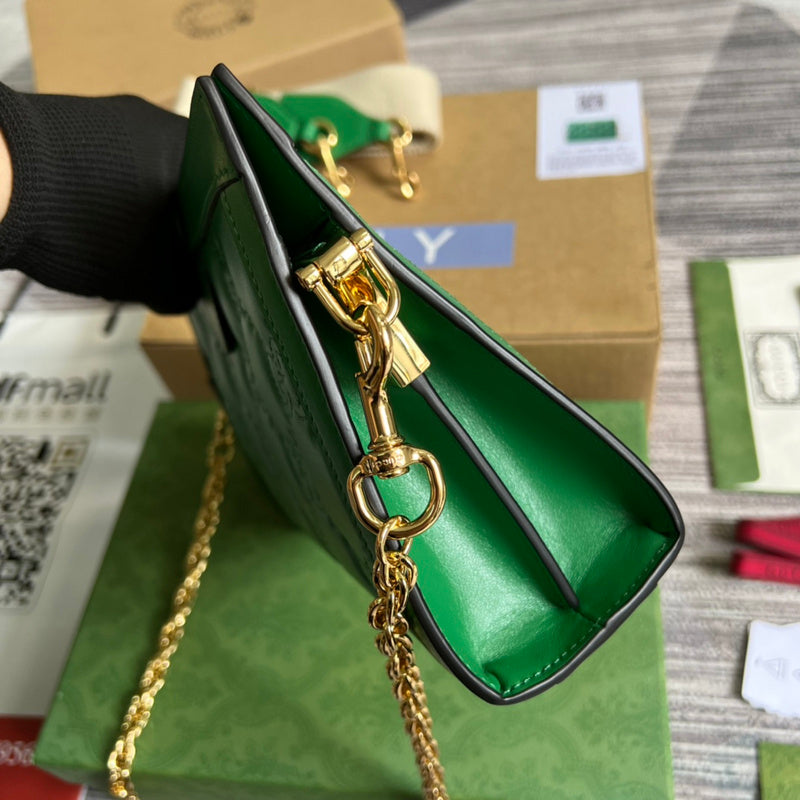 GLM - gg Bags - 1258