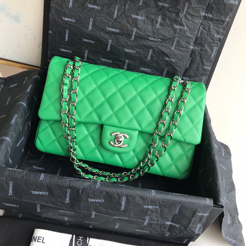 Satchel Bags - GUC Bags - 2043