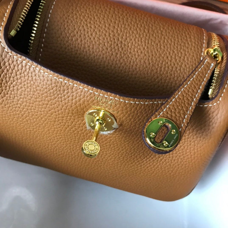 Satchel Bags - HMS-Bags - 1251