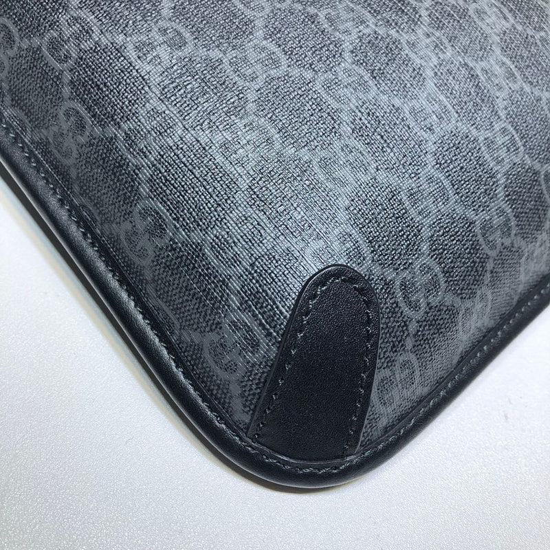 Satchel Bags - GCI Bags - 3481