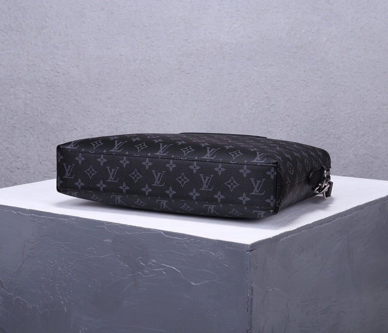 Glami GlamI Lu-Vi bags - 17700