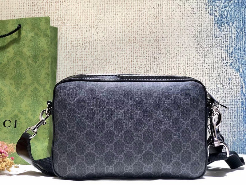 Satchel Bags - GCI Bags - 1883