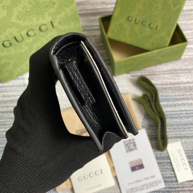 Satchel Bags - GCI Bags - 2918