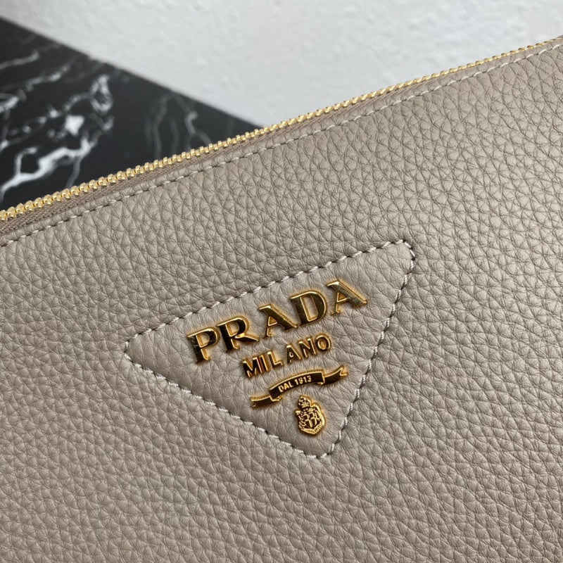 Satchel Bags - PDA Bags - 141