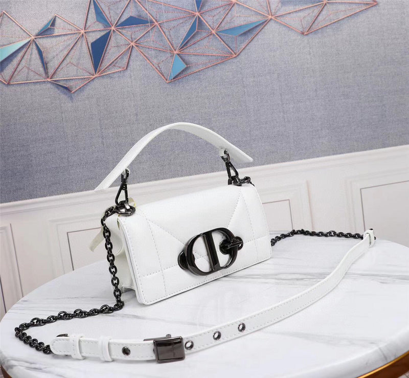 Glami - GLAMIr Bags - 1824