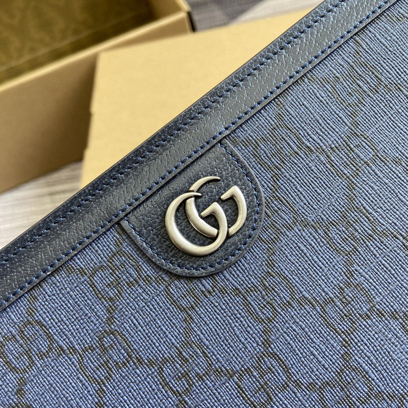 GLM - gg Bags - 043