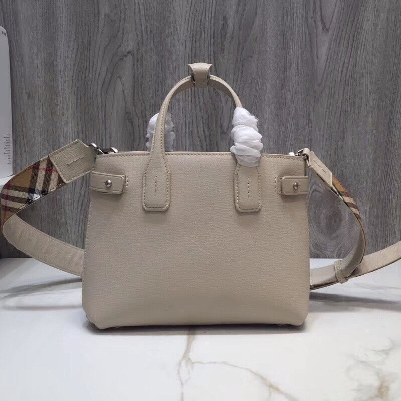 Fan Fashion -GLM - Top quality BBR Bags - 1554