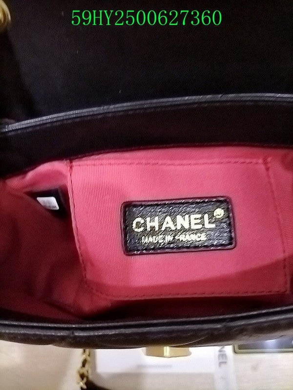 Glami - CHL Bags - 2553