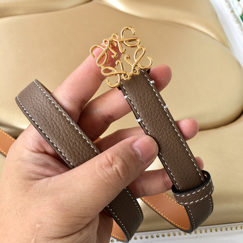 Satchel Bags - VL Belts - 060