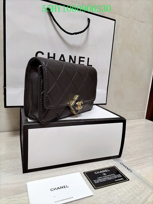 Glami - CHL Bags - 3298