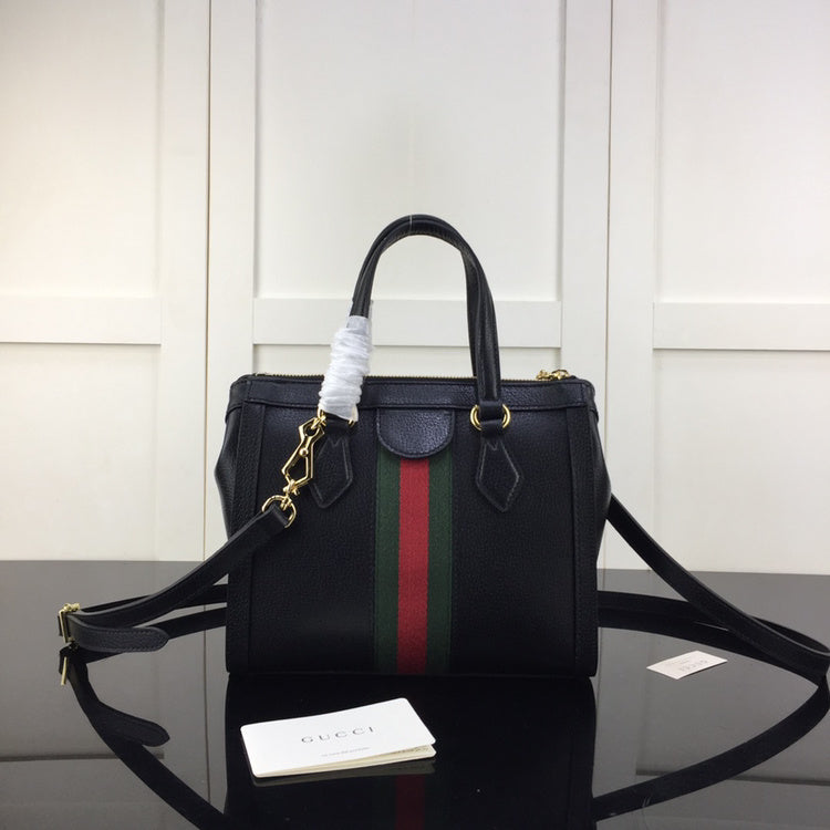 Satchel Bags - GCI Bags - 1115