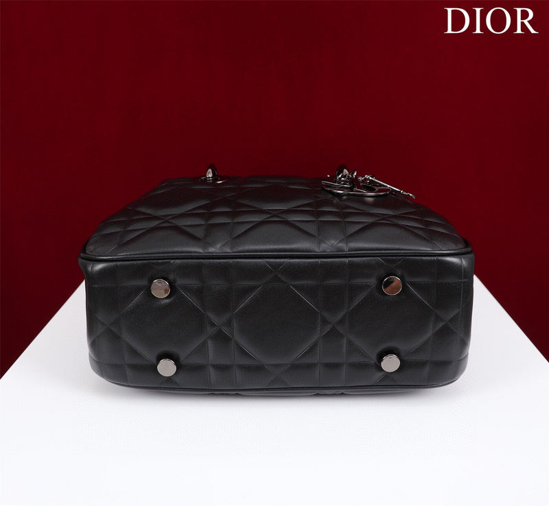 GLM - Dir Bags - 1791
