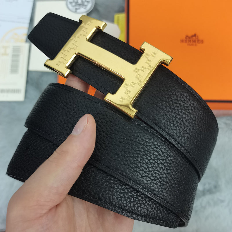 Satchel Bags - VL Belts - 136