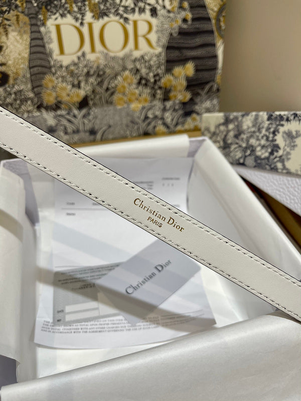Satchel Bags - VL Belts - 340