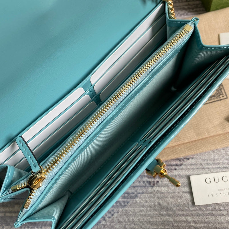 GLM - gg Bags - 2060