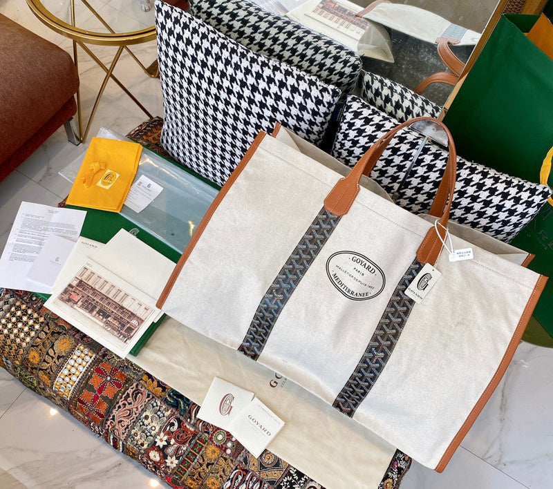 GLM - GYD-Bags - 1791