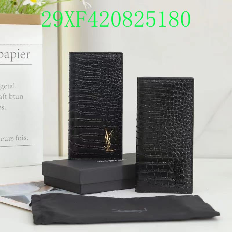 Glami - YLS Wallet - 104