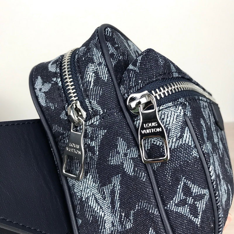 Satchel Bags - GUC Bags - 2420