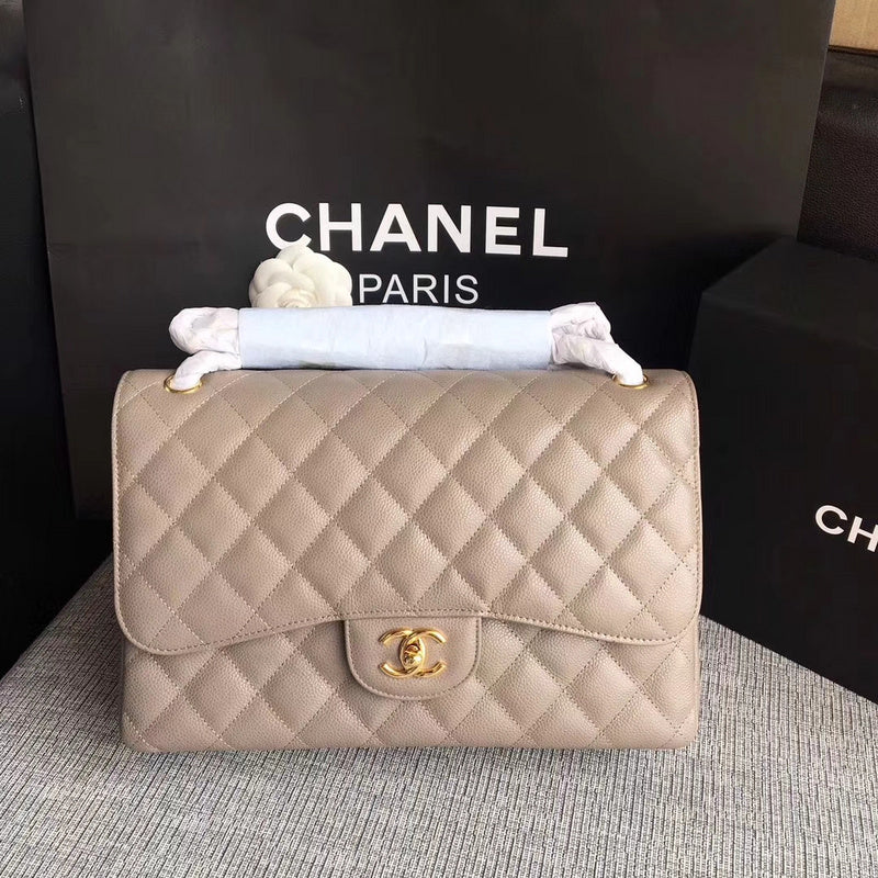 Satchel Bags - CHL Bags - 691
