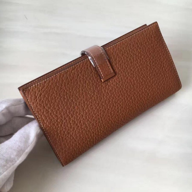 Satchel Bags - HMS-Bags - 686