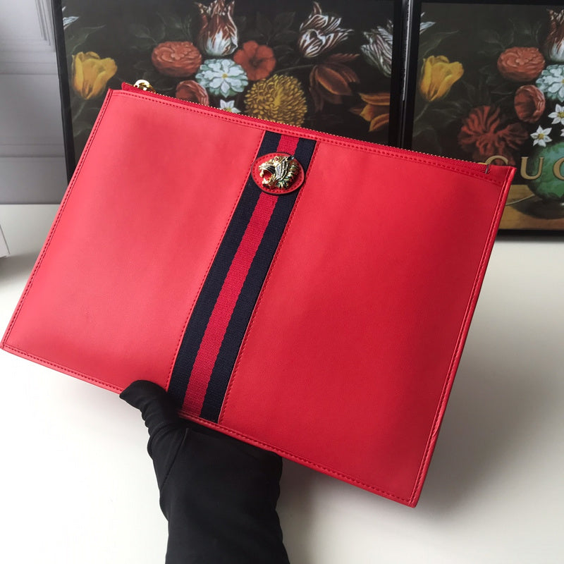 Satchel Bags - GCI Bags - 2719