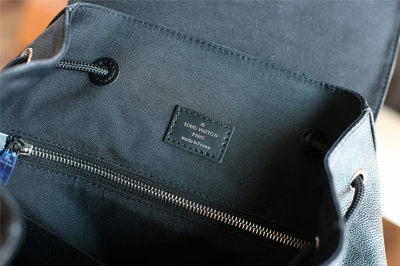 Glami GlamI Lu-Vi bags - 9699
