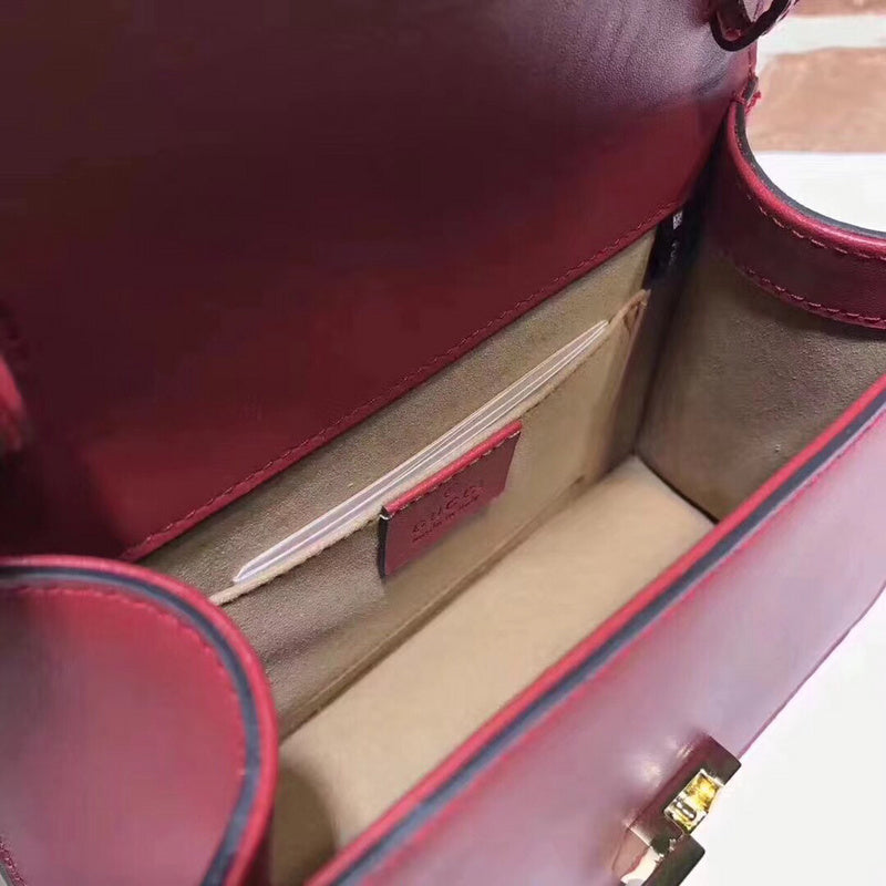 Satchel Bags - GCI Bags - 5123