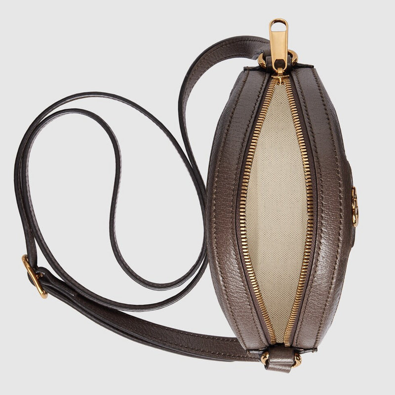 Satchel Bags - GCI Bags - 4932
