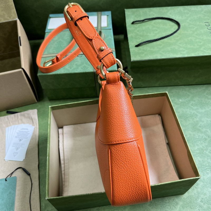 Satchel Bags - GCI Bags - 496