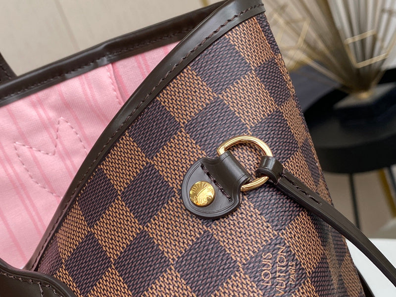 Satchel Bags - GUC Bags - 1762