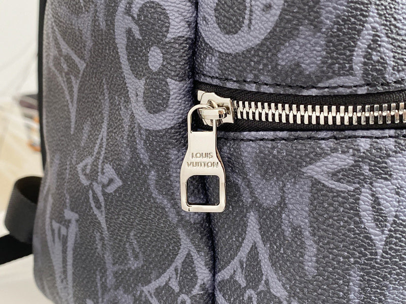 Satchel Bags - VL Bags - 3464