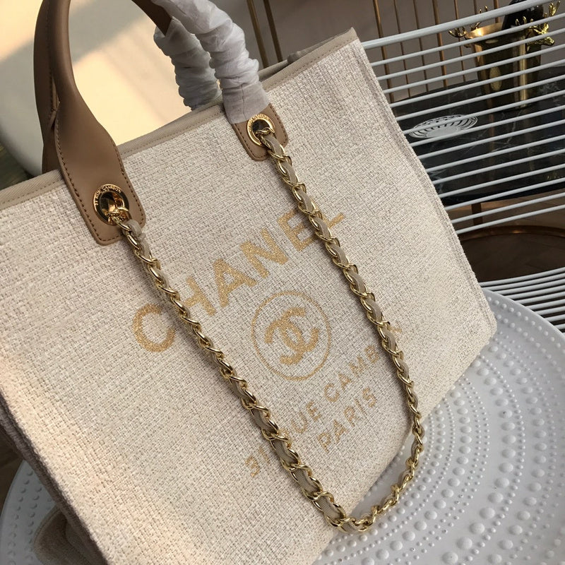Satchel Bags - CHL Bags - 1929