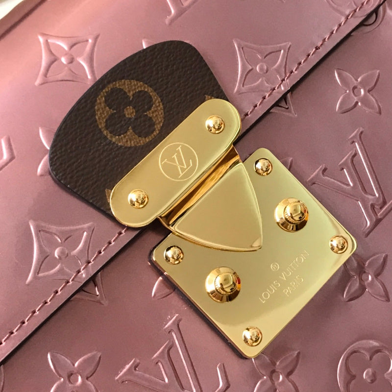 Satchel Bags - VL Bags - 5579