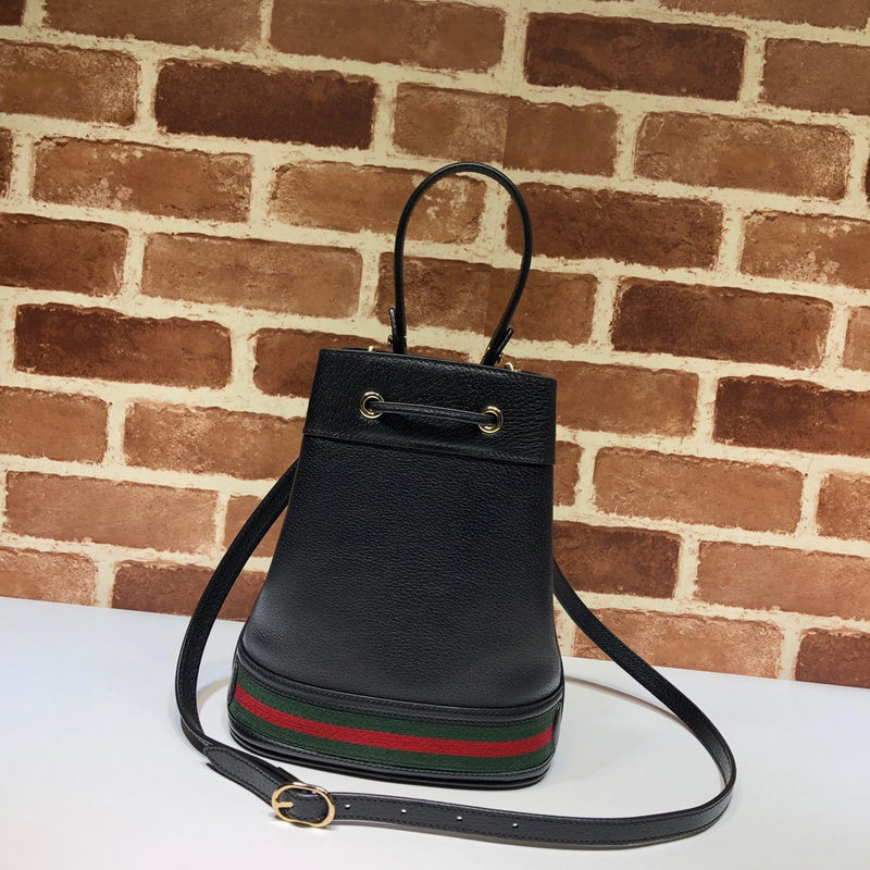 Satchel Bags - GCI Bags - 4018