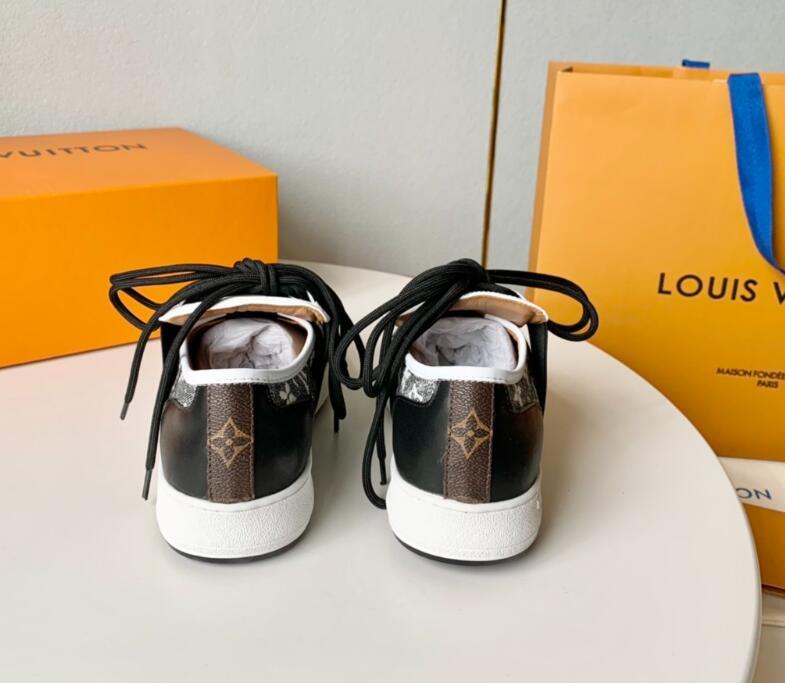 glami shop- LOV Women Shoes - 347